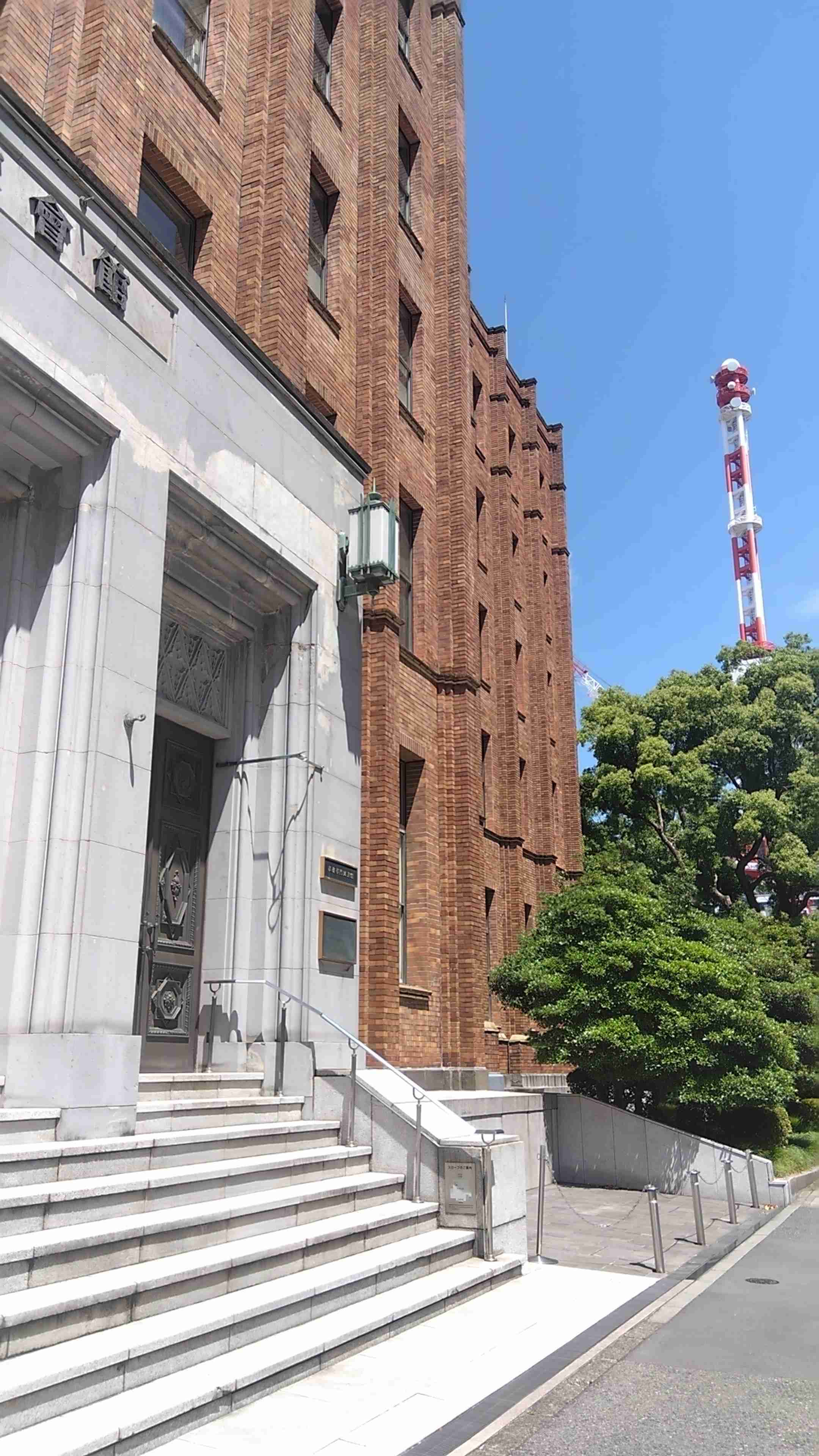 今月の雑談トピ【2025年6月】