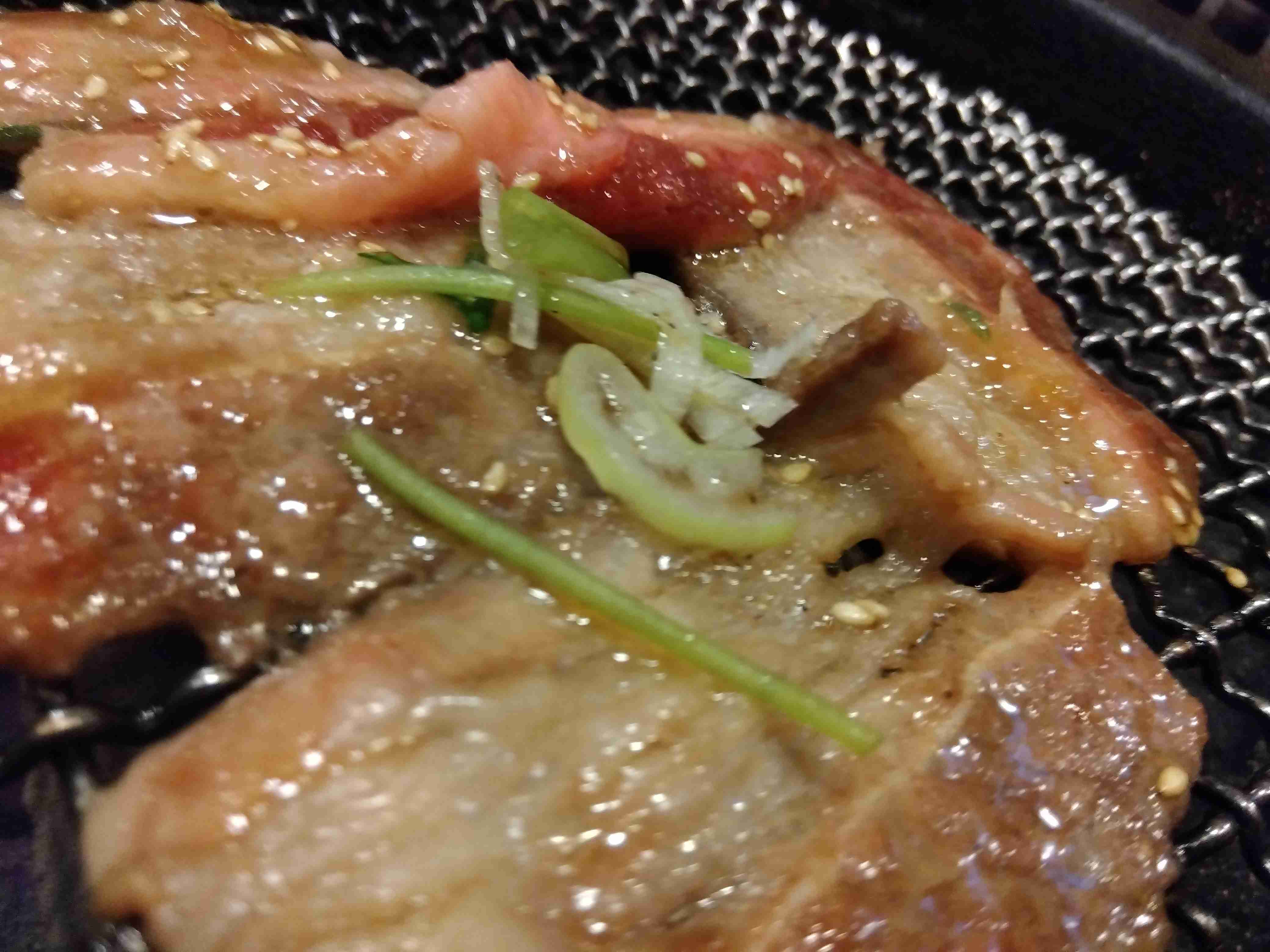 今月の雑談トピ【2025年6月】