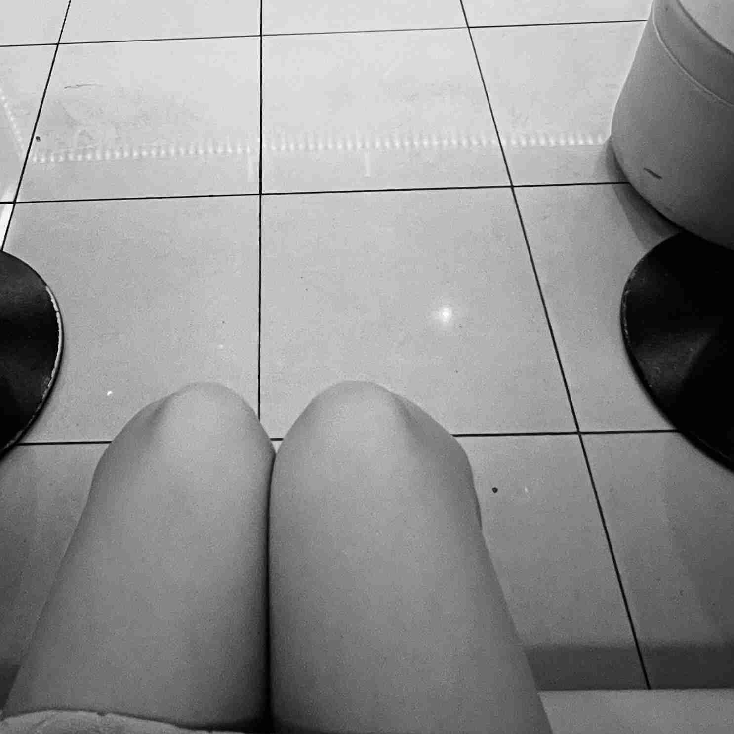 今月の雑談トピ【2025年6月】