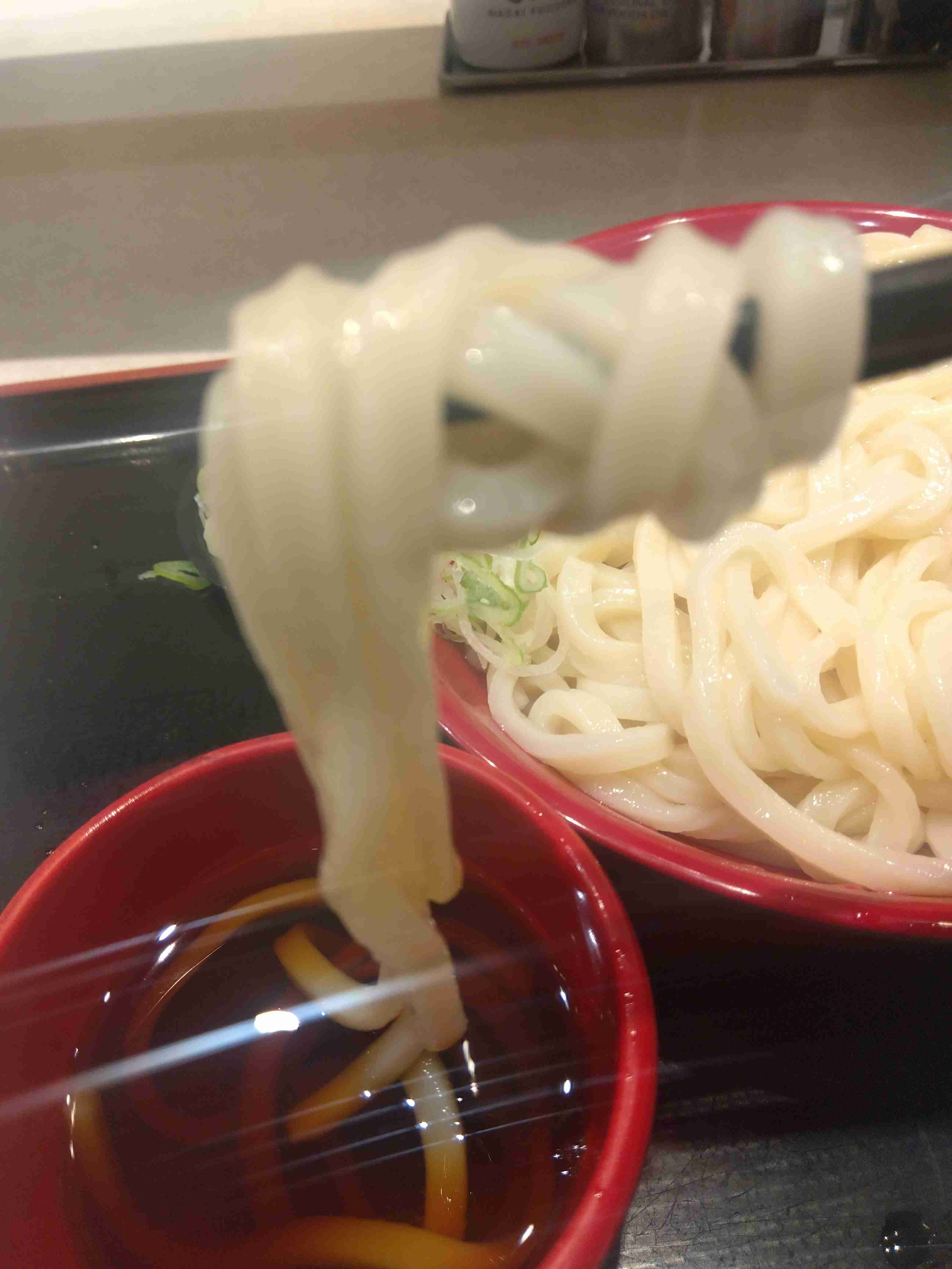 今月の雑談トピ【2025年6月】