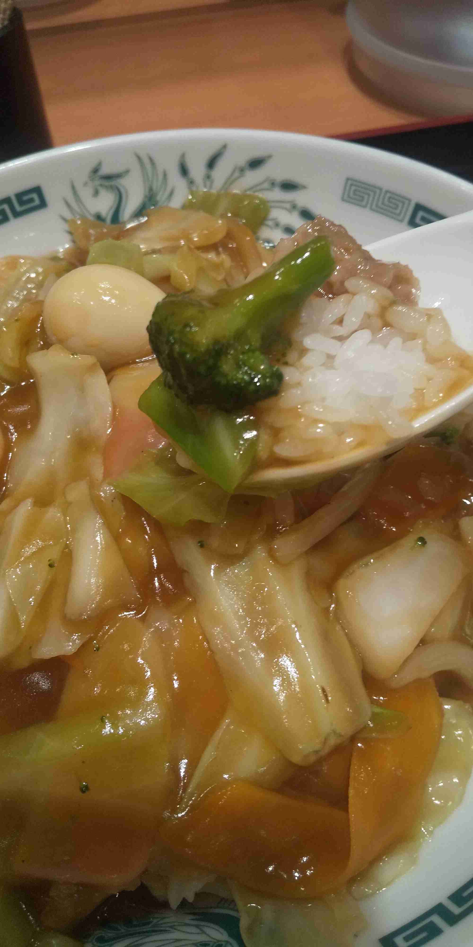 今月の雑談トピ【2025年6月】