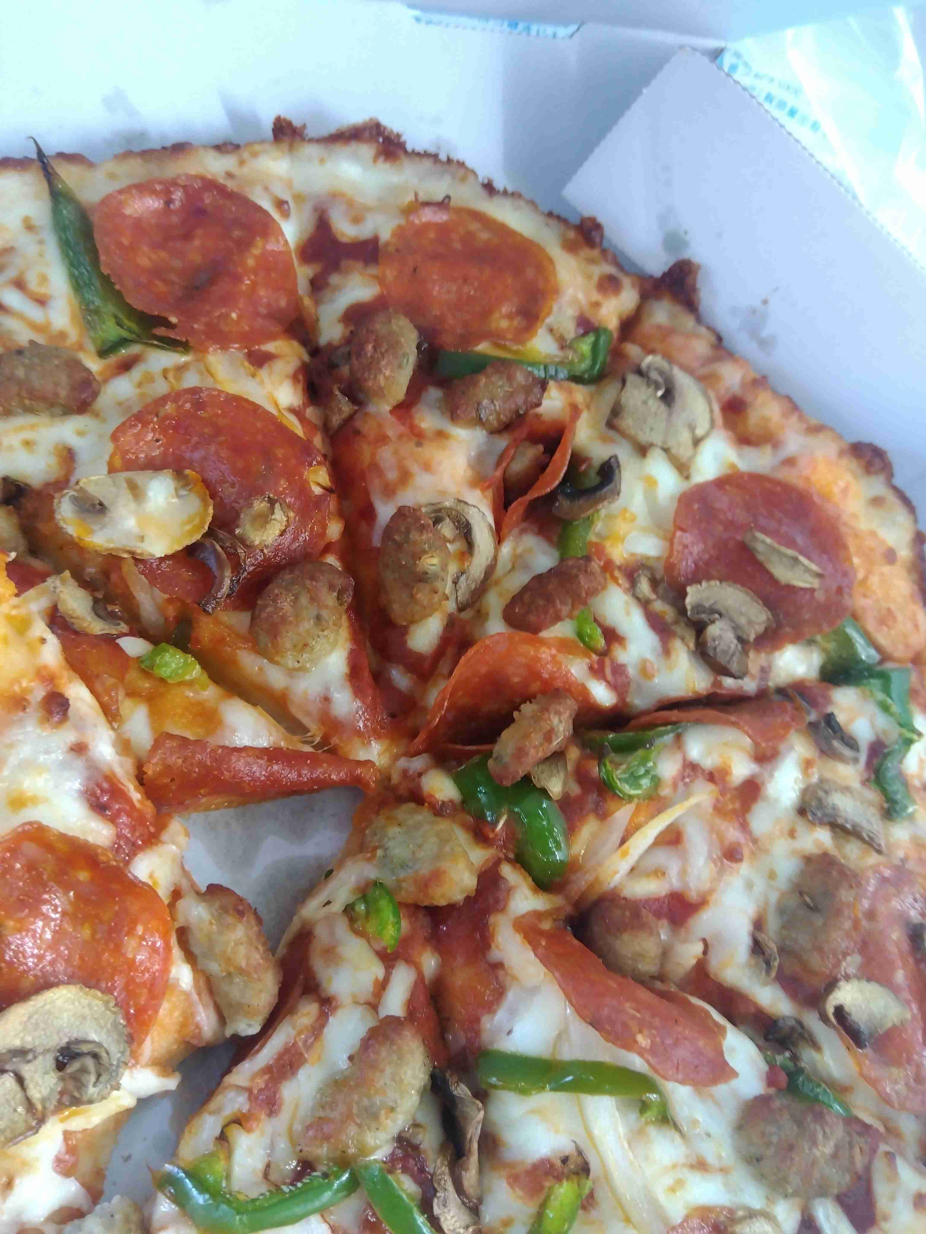 今月の雑談トピ【2025年6月】