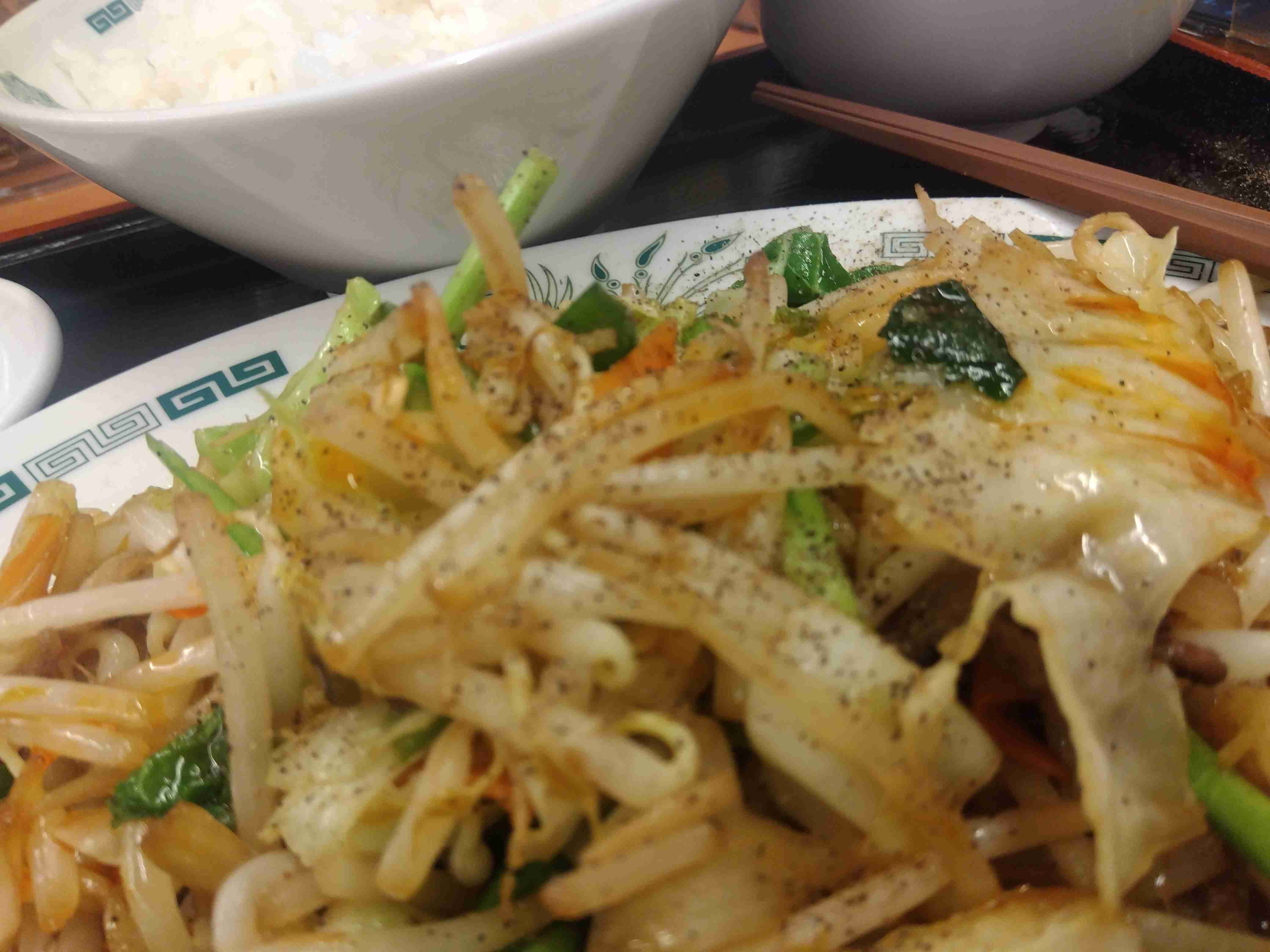 今月の雑談トピ【2025年6月】