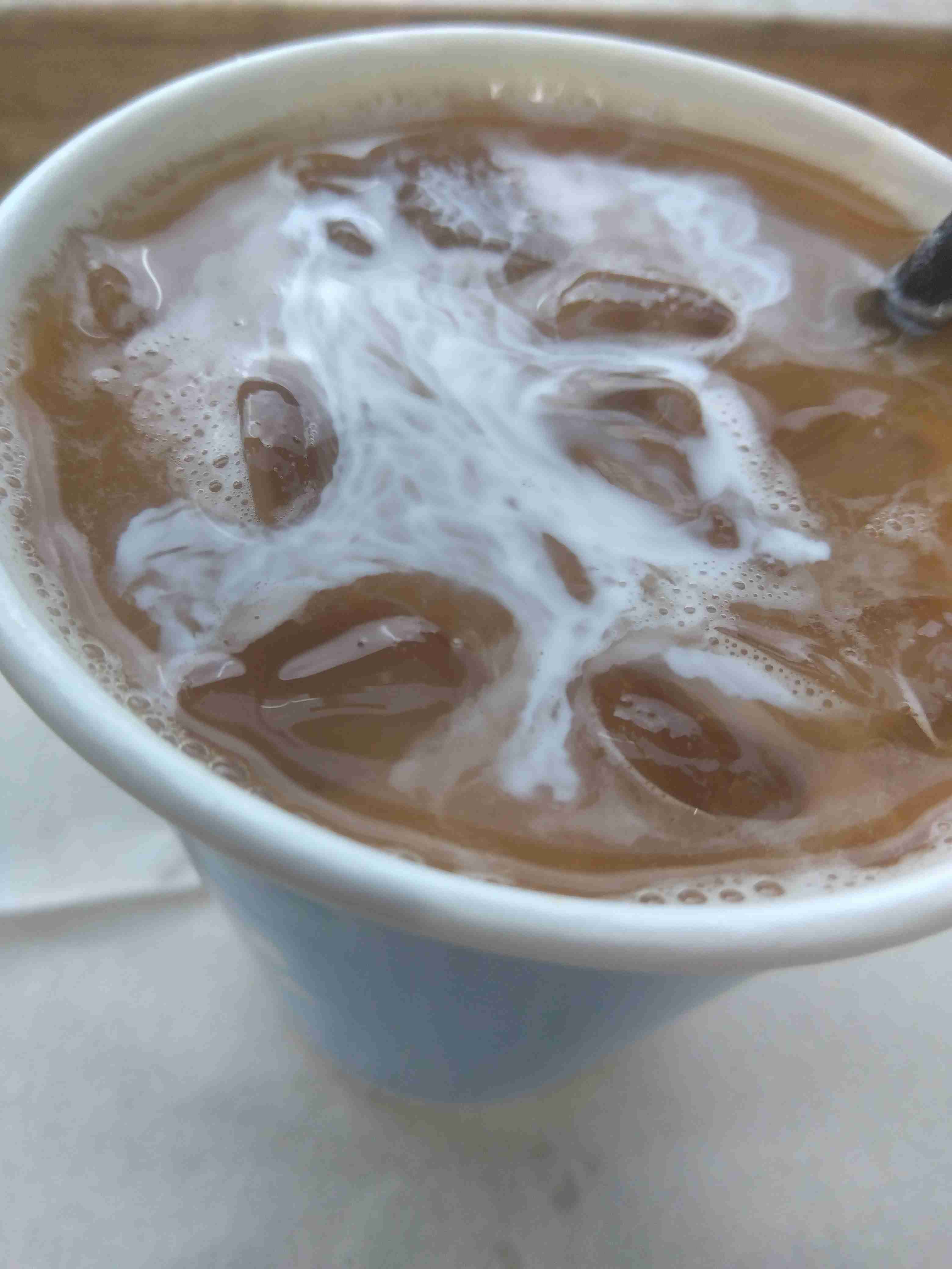 今月の雑談トピ【2025年6月】