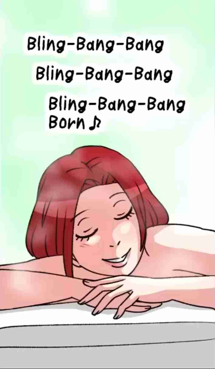 今月の雑談トピ【2025年6月】