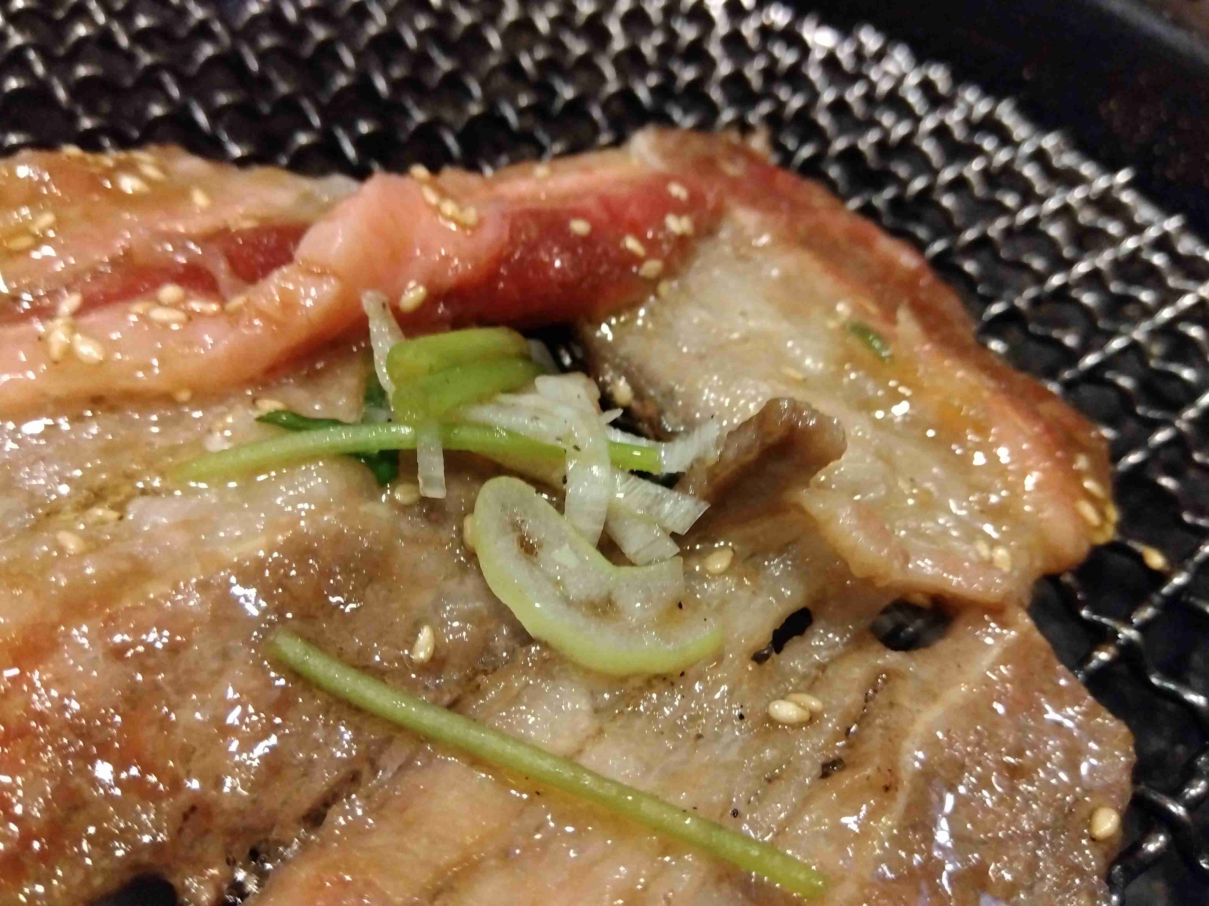 今月の雑談トピ【2025年6月】