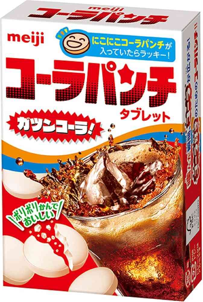 タブレットのおすすめ教えてください