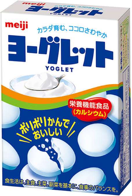 タブレットのおすすめ教えてください