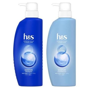 猛暑でベトベト汗　チーズ？使い古した油？「ミドル脂臭」に注意　においの原因と対策