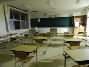 【子育て】子供が、あと一歩崩れると不登校になりそうな人