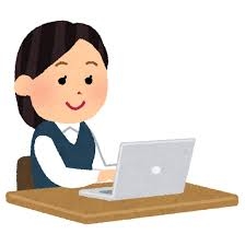 職場で空気の人