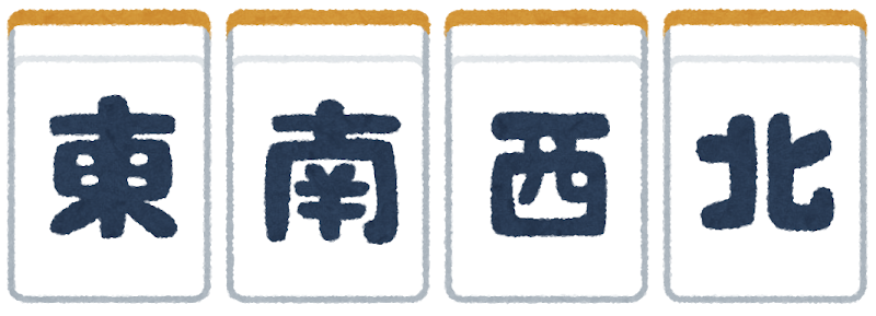 敵を作りやすい人の特徴