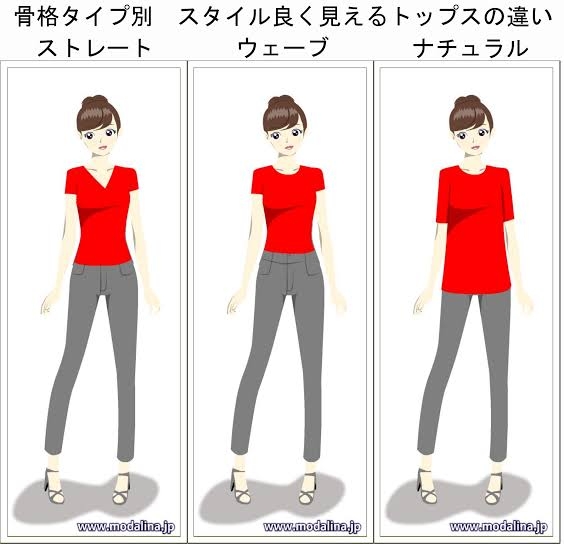 「どんだけ頑張って痩せても…」広瀬アリスが体型への悩み告白「ナチュラルになりたかった」