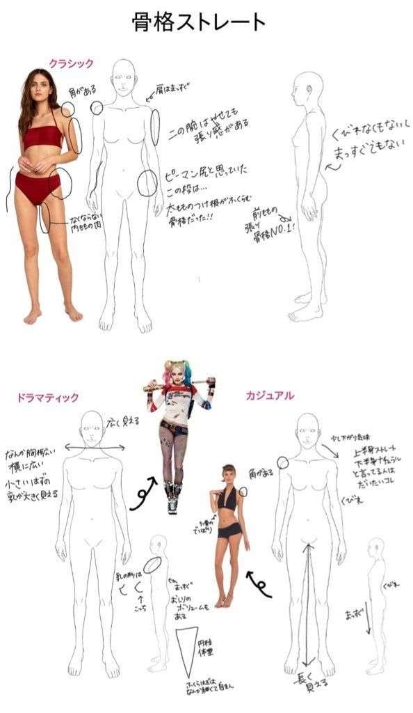 「どんだけ頑張って痩せても…」広瀬アリスが体型への悩み告白「ナチュラルになりたかった」