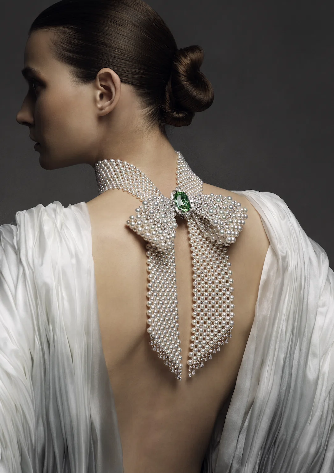 ダイヤモンドジュエリー