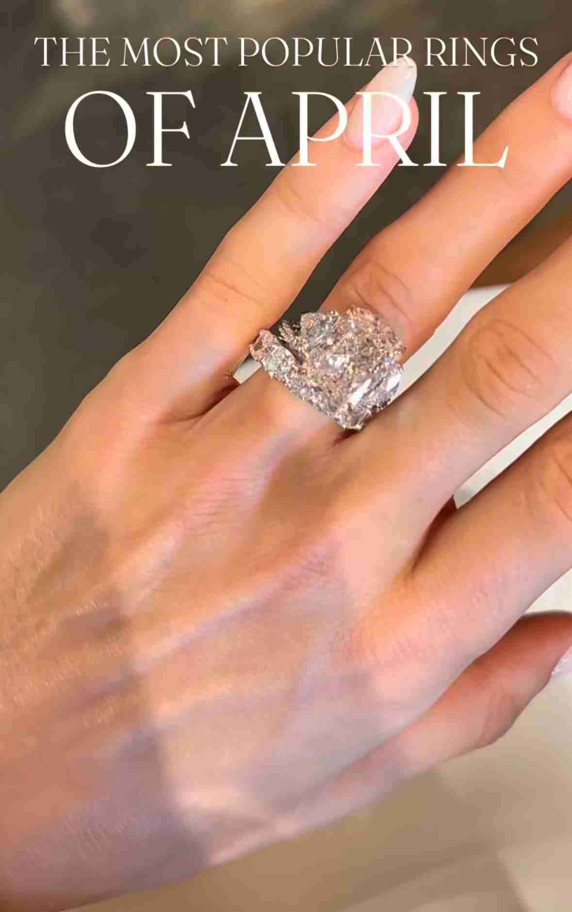 ダイヤモンドジュエリー