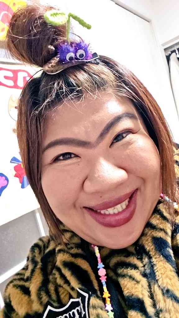 松村沙友理、“彼氏いない歴=年齢”の女性に「厳しいこと言っちゃうかもしれないけど…」