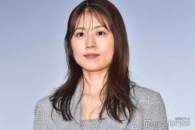 2025年6月 ダイエット総合トピ