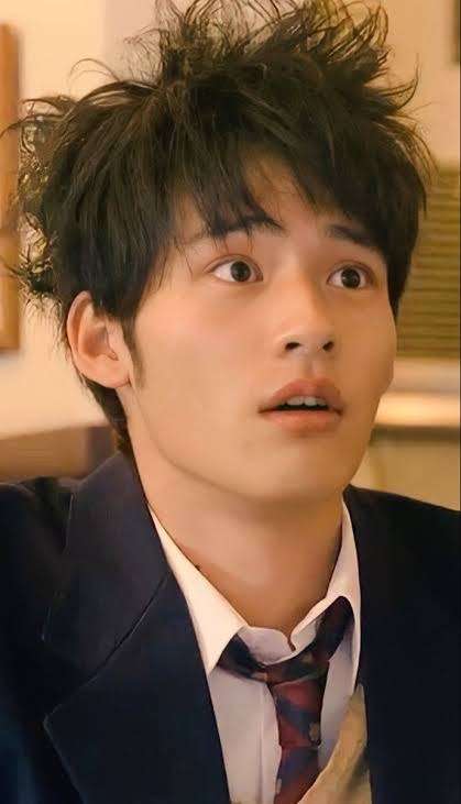 吉岡里帆×水上恒司W主演、映画『九龍ジェネリックロマンス』8月29日公開決定 恋と謎が交錯する本予告解禁