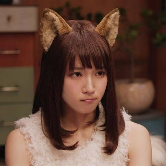吉岡里帆×水上恒司W主演、映画『九龍ジェネリックロマンス』8月29日公開決定 恋と謎が交錯する本予告解禁