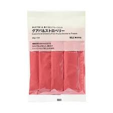 無印良品のオススメ