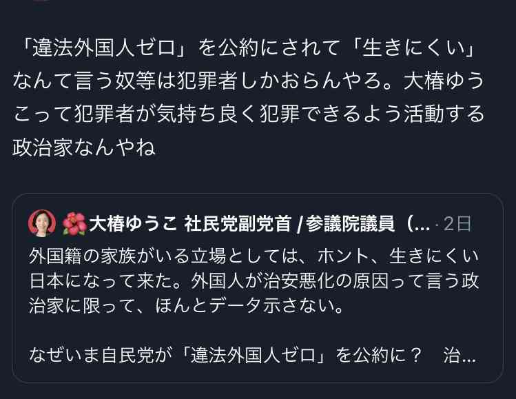 林原めぐみ、韓国YouTuber見てブログに「まさかの報道規制」「テレビも放送しない内容」...波紋広がり一部削除