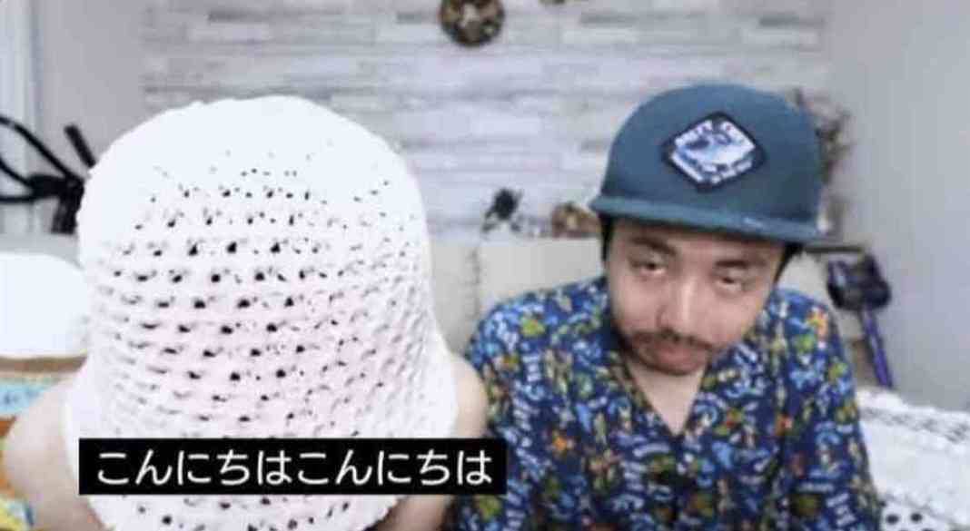 自分で言ったことを忘れる人