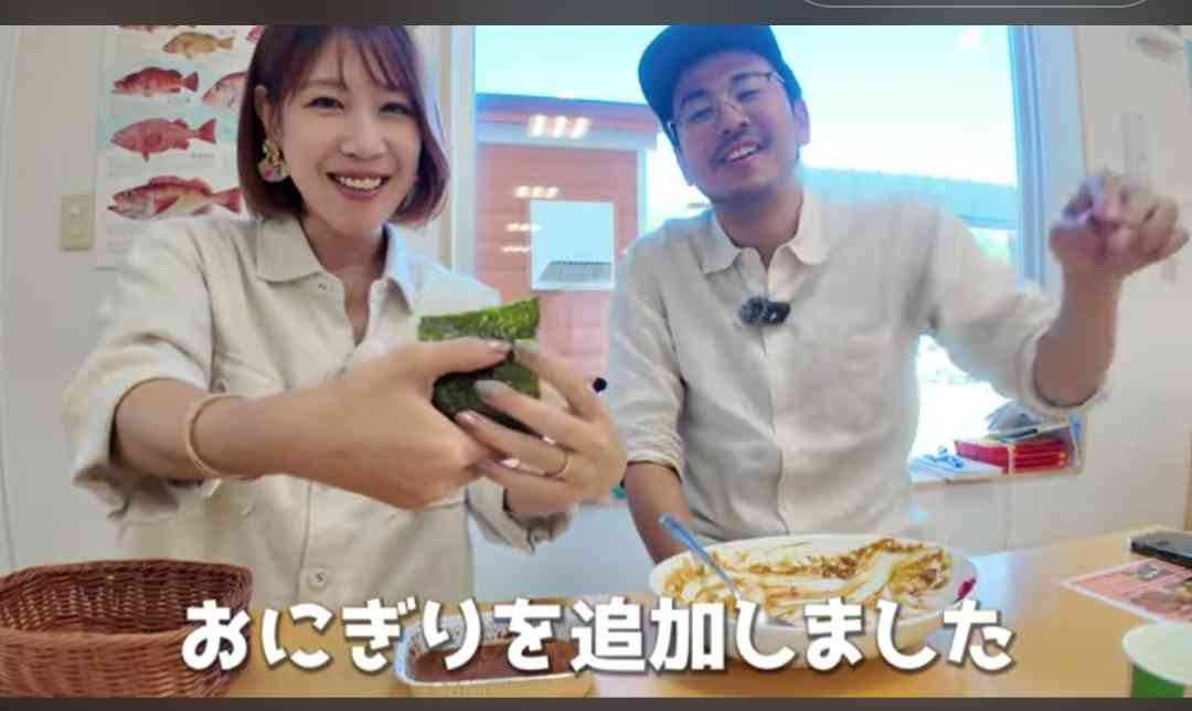 自分で言ったことを忘れる人