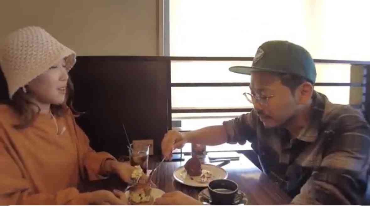 自分で言ったことを忘れる人