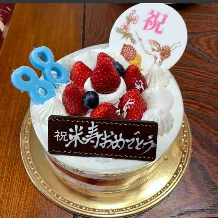 自分で言ったことを忘れる人