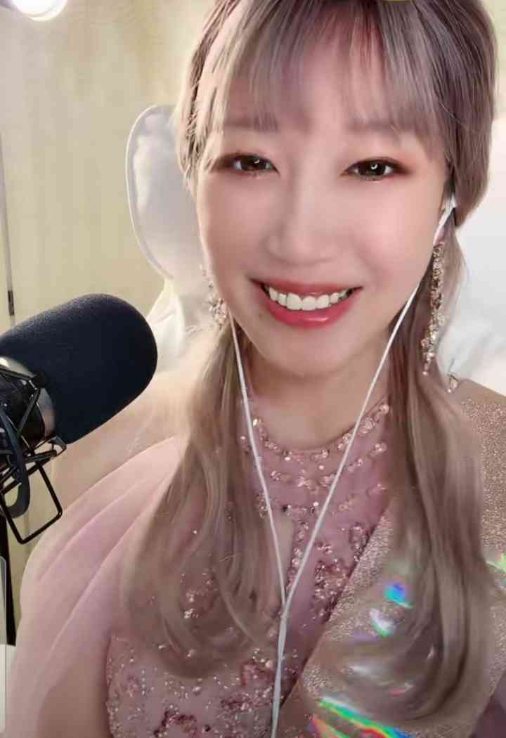 自分で言ったことを忘れる人