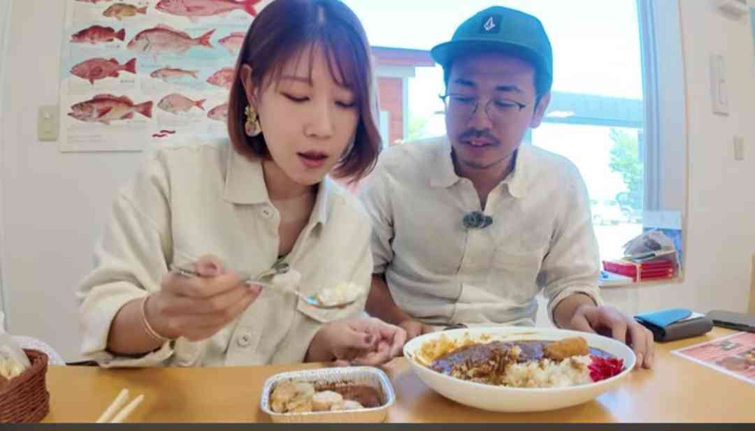 自分で言ったことを忘れる人