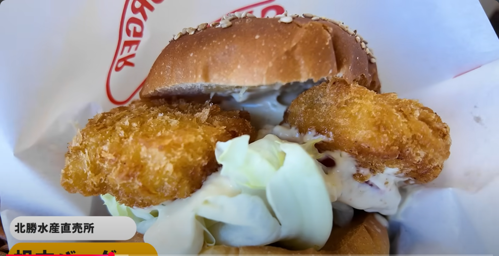 自分で言ったことを忘れる人