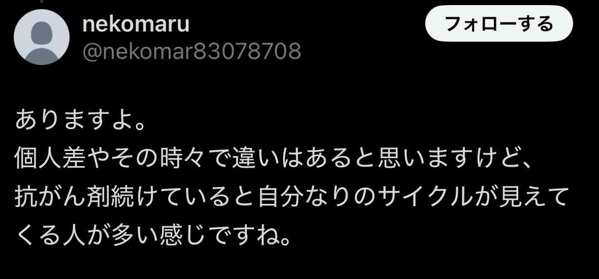 自分で言ったことを忘れる人