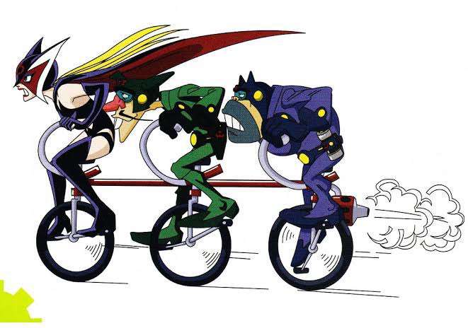 電動アシスト自転車何年乗れた？