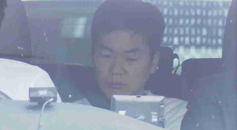 「数えきれないくらい繰り返した」盗撮した男子児童らの動画を販売　元幼稚園職員の男を再逮捕　犯行動機は「高く売れるから」