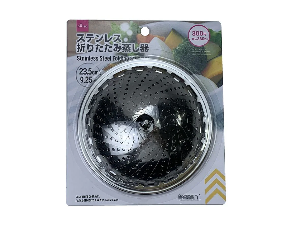 せいろ蒸しブーム到来、検索数は5倍　“ほったらかし調理”が夏にもピッタリ