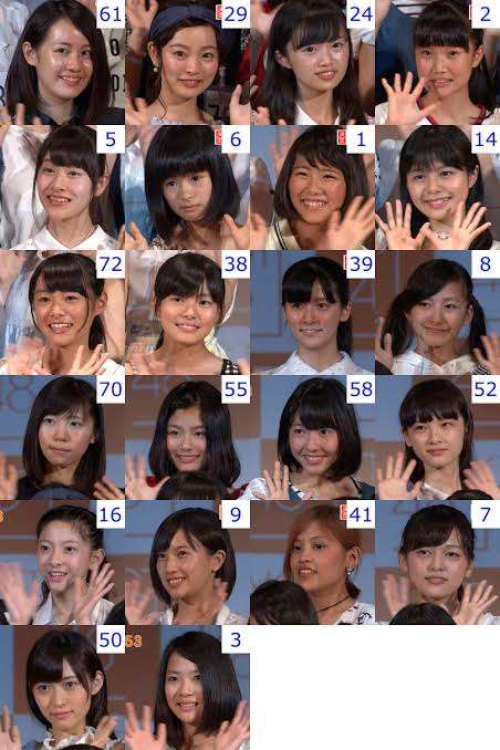 元NGT48メンバーが整形箇所と総額を赤裸々告白「高かったんですけど、早めに可愛くなってうれしい」