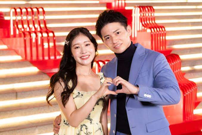 元NGT48メンバーが整形箇所と総額を赤裸々告白「高かったんですけど、早めに可愛くなってうれしい」