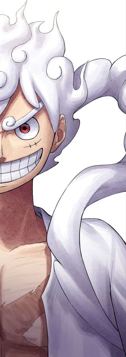 Kis-My-Ft2二階堂、timelesz猪俣、令和ロマン・ケムリの「ニカゲーム」1時間特番放送決定