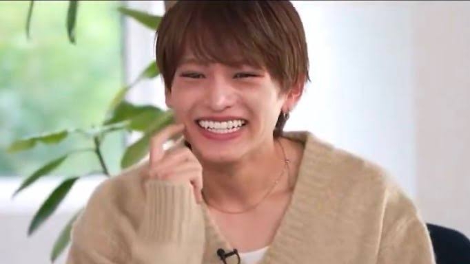 Kis-My-Ft2二階堂、timelesz猪俣、令和ロマン・ケムリの「ニカゲーム」1時間特番放送決定