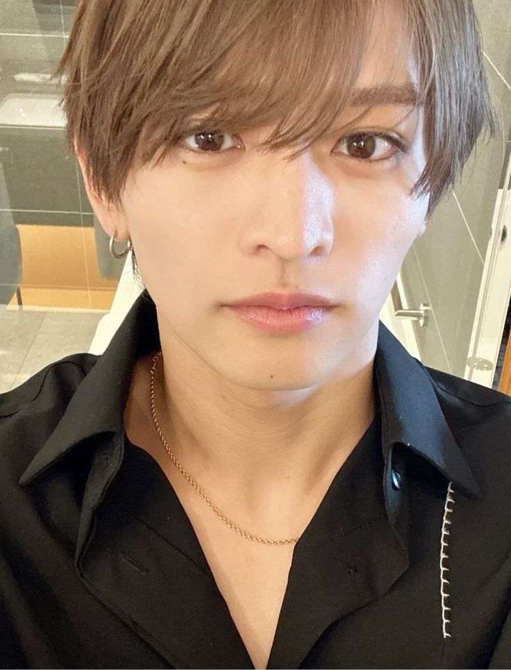 Kis-My-Ft2二階堂、timelesz猪俣、令和ロマン・ケムリの「ニカゲーム」1時間特番放送決定