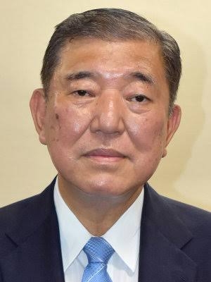 改姓を拒み事実婚した女性たちの苦悩「前妻の子どもたちに援助を拒まれた」「意識不明時の医療合意もできない」…別姓夫婦に育てられた子どもの本音も聞いてみた