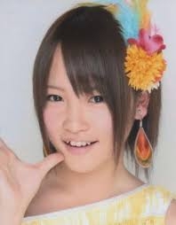 川栄李奈「いつも応援してくれている皆様へ」お知らせ投稿に祝福の声→「おめでとうございます」「がち嬉しい」