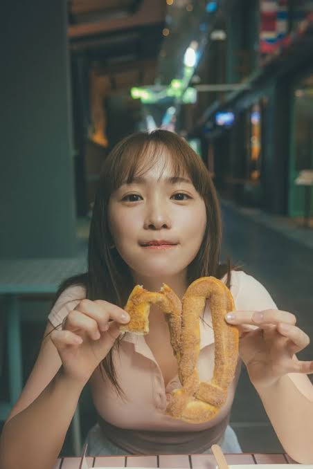 川栄李奈「いつも応援してくれている皆様へ」お知らせ投稿に祝福の声→「おめでとうございます」「がち嬉しい」
