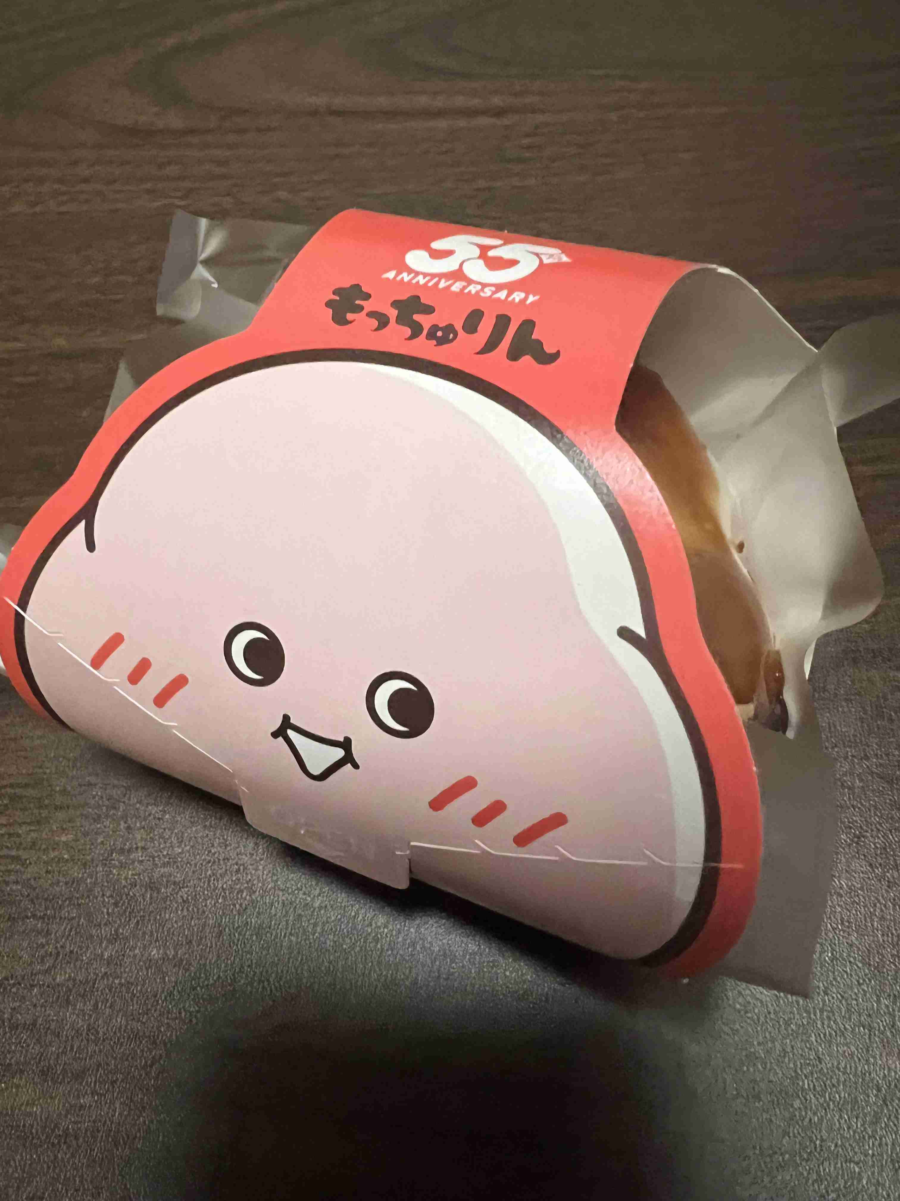 【ミスド】食事系ドーナツ「ザクもっちドッグ」に新作が登場！　“ザクもっちり”食感に合う《具材2種》が仲間入り