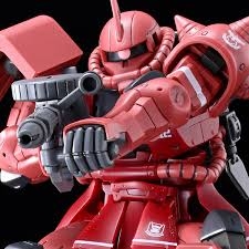 【ミスド】食事系ドーナツ「ザクもっちドッグ」に新作が登場！　“ザクもっちり”食感に合う《具材2種》が仲間入り