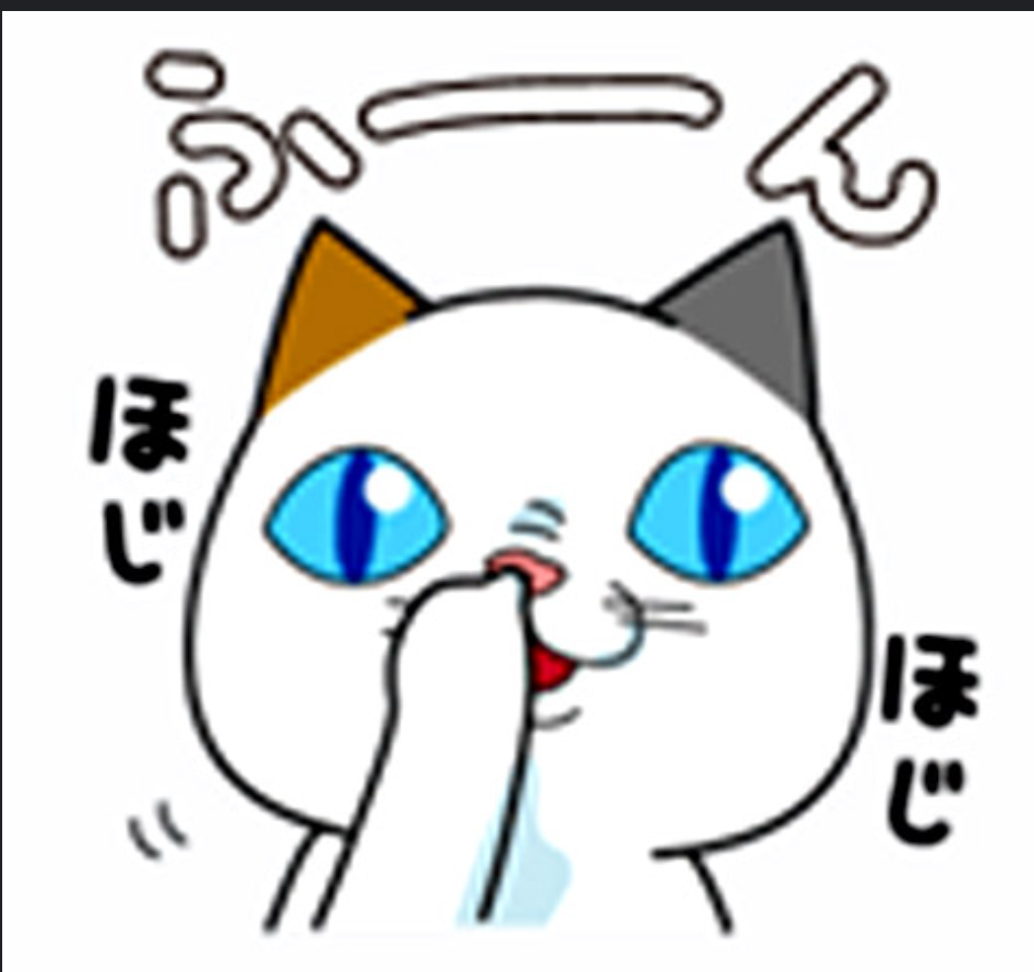 おすすめめんつゆ