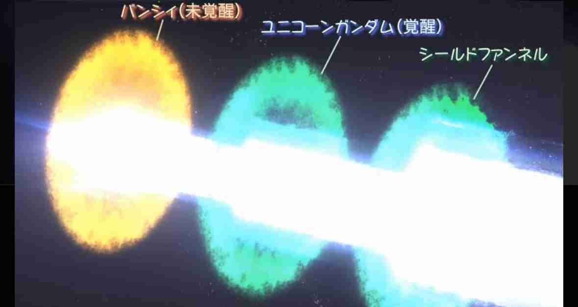 【日本】戦争が起きる不安で眠れない……【世界】