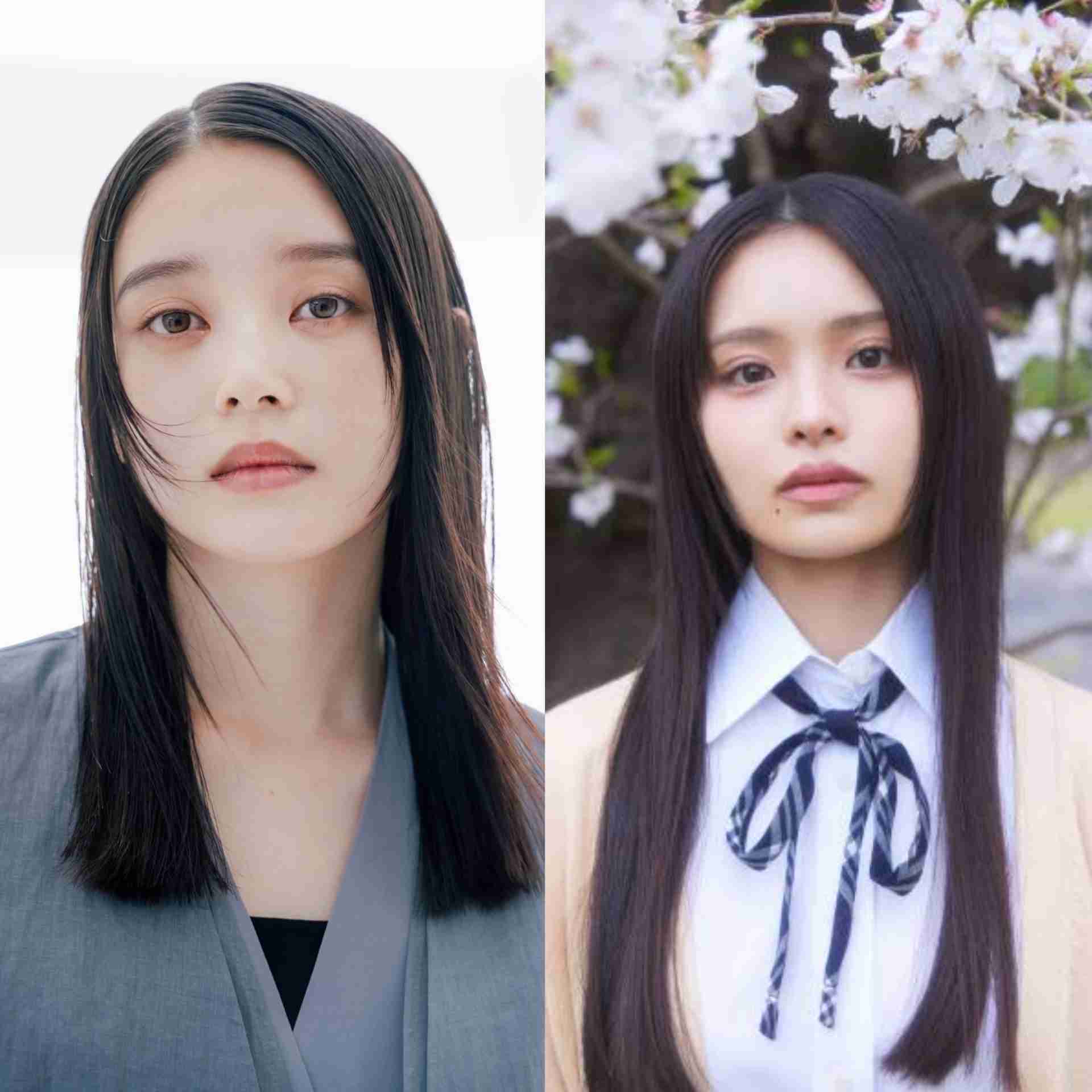 櫻坂46四期生楽曲「死んだふり」センターは“最年少”16歳・山田桃実 堂々の初披露に反響